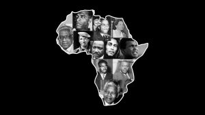 panafricain
