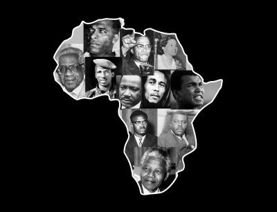 Déclaration de Cotonou – Sommet Panafricain de la Jeunesse